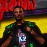 Eduardo Cadaval Profile Picture