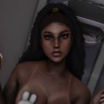 Rosiyn Parra Profile Picture