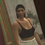 Kasumi Stamper Profile Picture