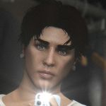 Zane Prather Profile Picture