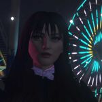 Shi Lin Profile Picture