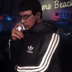 Kharim Profile Picture
