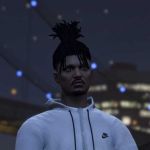 Levon Profile Picture