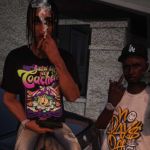 Crip FaceShK98ter Profile Picture
