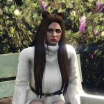Ayleen Langley Profile Picture