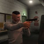 Matthew Henderson Profile Picture