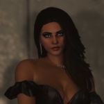 Cait Hamilton Profile Picture