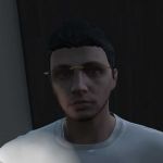 Holden Dorsey Profile Picture