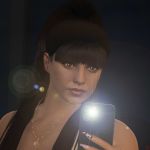 rachel Profile Picture