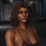 Chaya Jaliyah Profile Picture