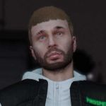 Alan Stover Profile Picture