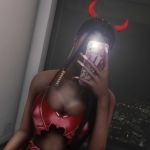 Whitney Mccoy Profile Picture