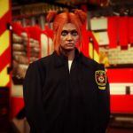 Victoria Roy Profile Picture