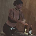 Raquel Vidalos Profile Picture