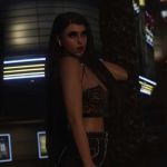 Meggie Profile Picture
