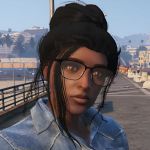 Sabrina Adler Profile Picture