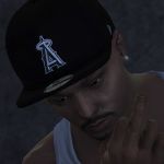 Jesse Parra Profile Picture