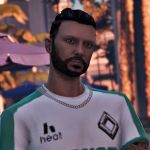 Sava Jovic Profile Picture