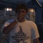 Ricky Profile Picture