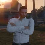 James Szymansky Profile Picture