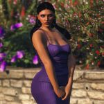 Aurelia Castilla Profile Picture