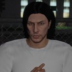 Casiano Olivo Profile Picture