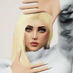 Ottavia DeLazzari Profile Picture