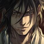 Pal Selmani Profile Picture