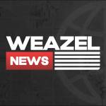 Weazel News profile picture