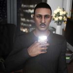 Langley Dunn Profile Picture