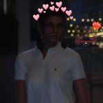 save yourself Profile Picture