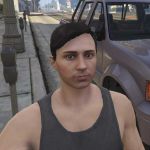 Lucas Scholz Profile Picture