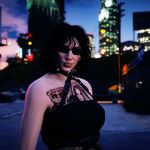 Veora Bone Profile Picture