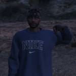 Lucas Kelly Profile Picture