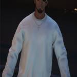 Dima Profile Picture