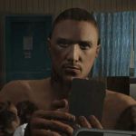 Abraham Ramirez Profile Picture
