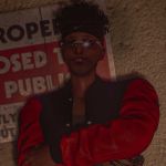Jerome Nixon Profile Picture