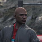 Anthony Shearer Profile Picture