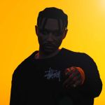Daystar Armant Profile Picture