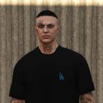 Felix Palacia Profile Picture