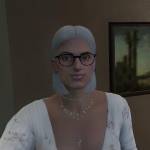 Debra Symanski Profile Picture