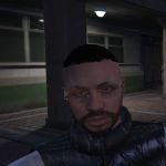 Nenad Krsmanovic Profile Picture