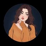 Arte Levine Profile Picture