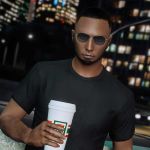 Cesar Whitaker Profile Picture