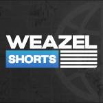 Weazel Shorts profile picture