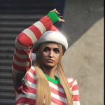 Laira Soyseven Profile Picture
