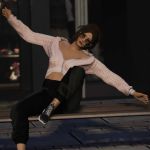 Yumi Nakamura Profile Picture