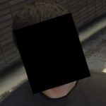 whiteknight_1488 Profile Picture
