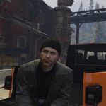 Eivind Haagensen Profile Picture