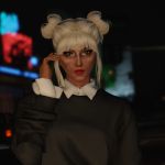 Rawiya Bishara Profile Picture